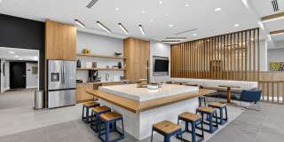 RISE Doro Gallery 17