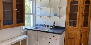 74 Raritan Avenue unit: 3 Gallery 4