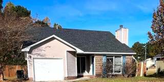 5708 Icarus Circle ~ Beaver Creek Gallery 1