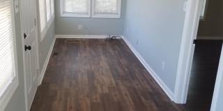 650 North Black Horse Pike - A Gallery 7