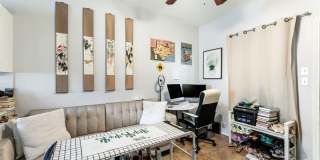 Shadowtree #206 Gallery 6
