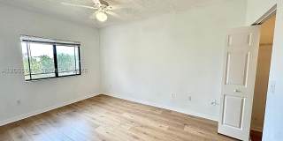 2807 Veronia Dr Gallery 12