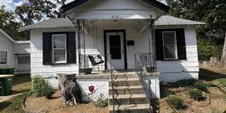 5110 C St. Gallery 1