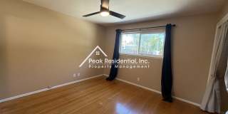 A Charming 3bd/2ba Sacramento House with Fenced Backyard Gallery 24