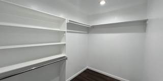 7059 West Shaffer Court Gallery 15