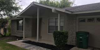 Come see this beautiful 3/2 1243 sq ft home Gallery 3
