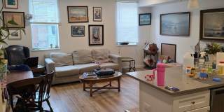 737 S. 4th Street Gallery 1