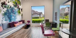 Attiva Pearland Active Living by Cortland - Senior Housing Gallery 10