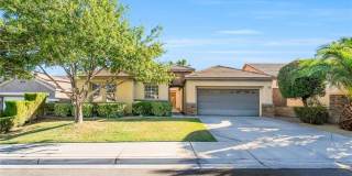2298 TEDESCA Drive Gallery 1