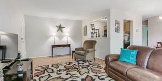3750 BEL PRE RD. Gallery 7