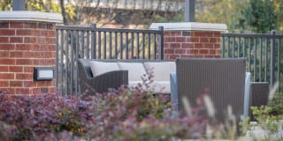 District West Gallery 34