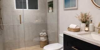 1240 Binney Dr Gallery 13