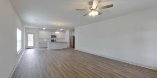 8118 Hendrick Dr Gallery 3