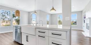 1431 Windshore 1431 Windshore Gallery 4