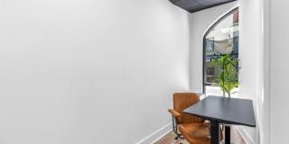 160-64 N 2ND Street Gallery 12