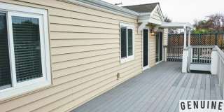 Coming Soon! Gorgeous Remodeled Home With Two Patios  Giant Two Car Garage Gallery 1