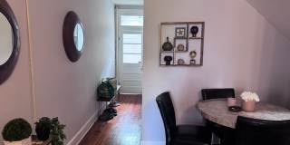 2714 Maryland Avenue - 101Maryland 2 Gallery 9