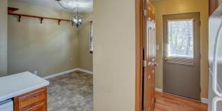 308 BOBBIE Drive Gallery 7