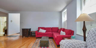 3630 39TH Street NW Gallery 16