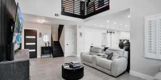 2800 W Aviary Drive Gallery 7