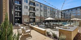Wellory Living Gallery 32