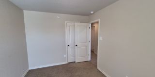 6503 Marcel Way #103, San Antonio, TX. 78233 Gallery 15