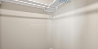 Easy Living with AMRR: 3 Bedroom Home In North Lubbock! Gallery 17