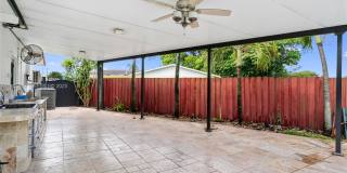 13611 Southwest 77th Street Gallery 11