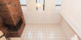 875 W Lill Ave Gallery 10