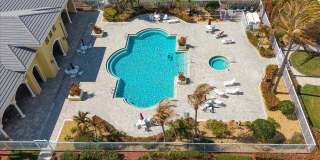 6545 NW Oaklawn Way Gallery 31