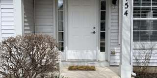 2454 Frost Drive Gallery 1