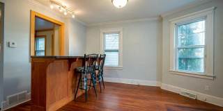 166 Beaver Street Gallery 2