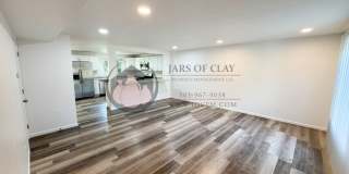 Fircrest St #2023-LL787 Gallery 3