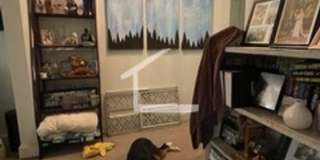 Garden level 2 bed in prime location Gallery 5