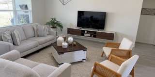 750 AUBURN GROVE COURT Gallery 19