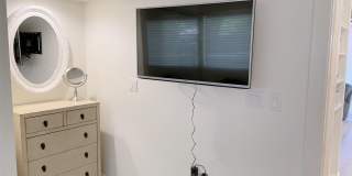 3543 LONGMEADOW Gallery 14