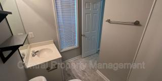104 Chalet Place Gallery 11