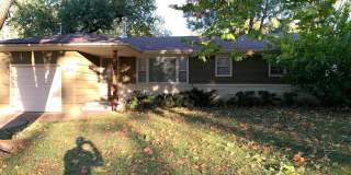 3 Bed 1 Bath For Rent - Springfield Gallery 1