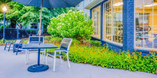 Windsor Addison Park Gallery 42