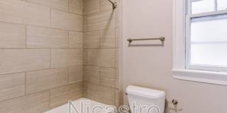 2072 Indianola Avenue Gallery 7