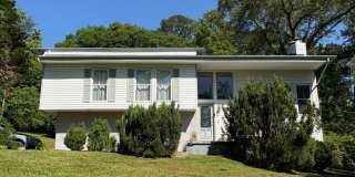 4 Bedroom 2 Bath House Gallery 1