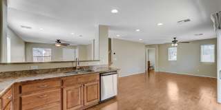 4bd Home Gallery 3