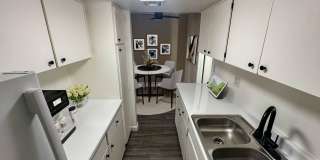 Maryland Park Gallery 5