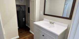 223 S Scioto St Gallery 9