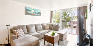 1600 Wilikina Drive Gallery 3