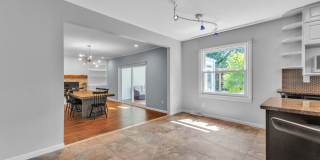 Welcome to this SUMMER PARADISE! Gallery 16