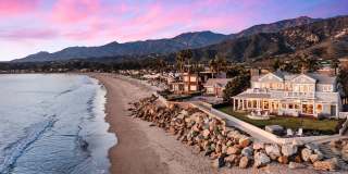 3599 Padaro Ln Gallery 1