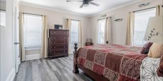 1515 LAKE EVA Circle Gallery 20