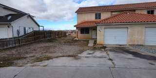 988 W 1325 S Gallery 1