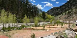 1520 Big Thompson Canyon Road Gallery 1